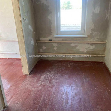 Продам дом, Нанайски пер. , 75 м², 7 сот., без ремонта 