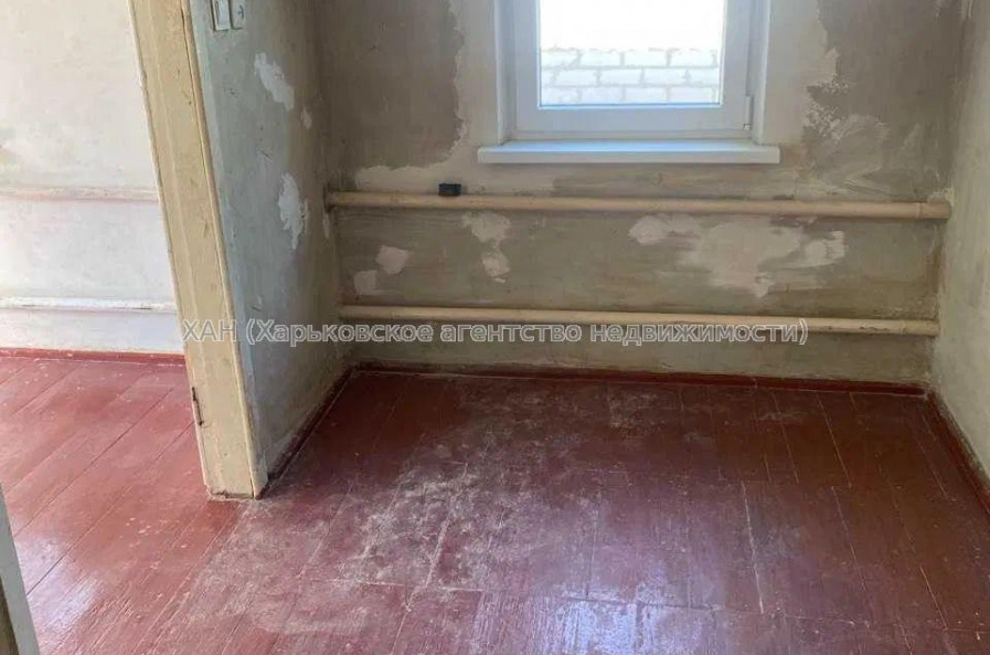 Продам дом, Нанайски пер. , 75 м², 7 сот., без ремонта 