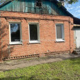 Продам дом, Нанайски пер. , 75 м², 7 сот., без ремонта 