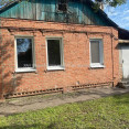 Продам дом, Нанайски пер. , 75 м², 7 сот., без ремонта 