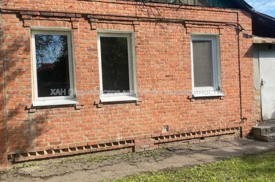Продам дом, Нанайски пер. , 75 м², 7 сот., без ремонта 