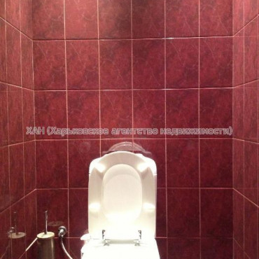 Продам квартиру, Мироносицкая ул. , 3 кім., 101 м², капитальный ремонт 