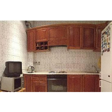 Продам квартиру, Мироносицкая ул. , 3 кім., 101 м², капитальный ремонт 