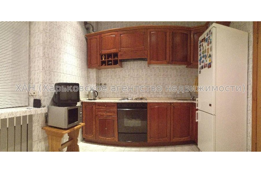 Продам квартиру, Мироносицкая ул. , 3  ком., 101 м², капитальный ремонт 