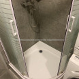Продам квартиру, Байрона пр-т , 5  ком., 170 м², авторский дизайн 