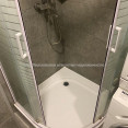 Продам квартиру, Байрона пр-т , 5  ком., 170 м², авторский дизайн 