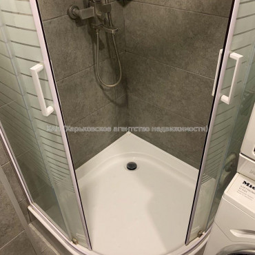 Продам квартиру, Байрона пр-т , 5  ком., 170 м², авторский дизайн 