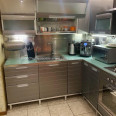 Продам квартиру, Байрона пр-т , 5  ком., 170 м², авторский дизайн 