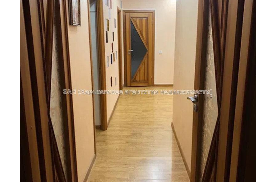 Продам квартиру, Байрона пр-т , 5  ком., 142 м², авторский дизайн 