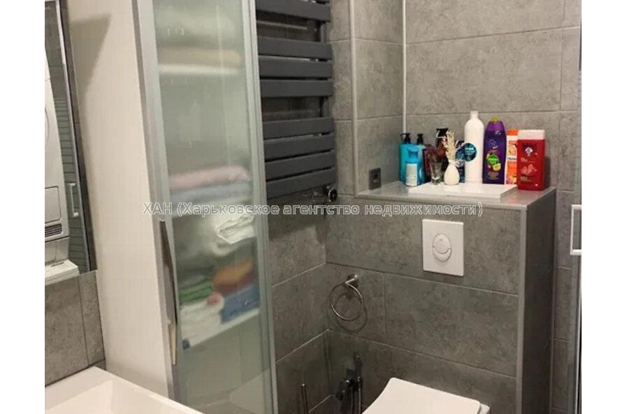 Продам квартиру, Байрона пр-т , 5  ком., 142 м², авторский дизайн 