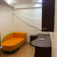Продам квартиру, Байрона пр-т , 5  ком., 170 м², авторский дизайн 