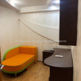 Продам квартиру, Байрона пр-т , 5  ком., 170 м², авторский дизайн 