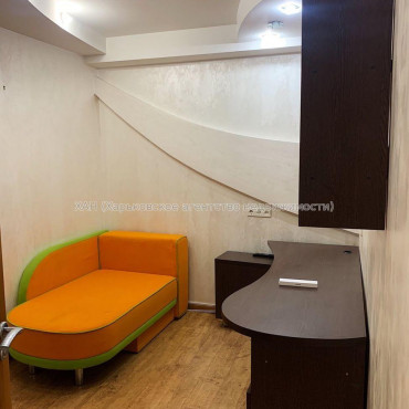 Продам квартиру, Байрона пр-т , 5  ком., 170 м², авторский дизайн 