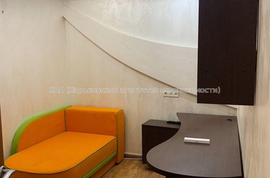 Продам квартиру, Байрона пр-т , 5  ком., 170 м², авторский дизайн 