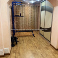 Продам квартиру, Байрона пр-т , 5  ком., 170 м², авторский дизайн 