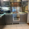 Продам квартиру, Байрона пр-т , 5  ком., 170 м², авторский дизайн 