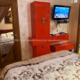 Продам квартиру, Байрона пр-т , 5  ком., 170 м², авторский дизайн 