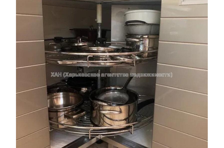 Продам квартиру, Байрона пр-т , 5  ком., 142 м², авторский дизайн 