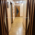 Продам квартиру, Байрона пр-т , 5  ком., 170 м², авторский дизайн 