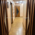 Продам квартиру, Байрона пр-т , 5  ком., 170 м², авторский дизайн 