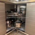 Продам квартиру, Байрона пр-т , 5  ком., 170 м², авторский дизайн 