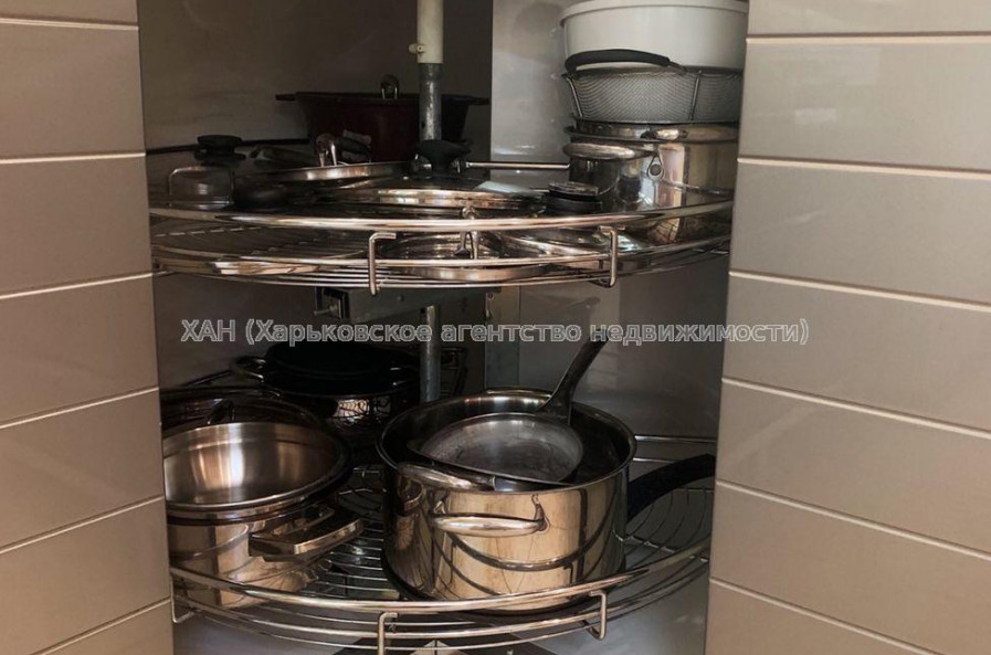 Продам квартиру, Байрона пр-т , 5  ком., 170 м², авторский дизайн 