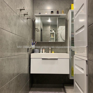 Продам квартиру, Байрона пр-т , 5  ком., 170 м², авторский дизайн 
