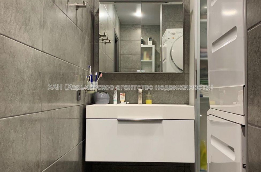 Продам квартиру, Байрона пр-т , 5  ком., 170 м², авторский дизайн 