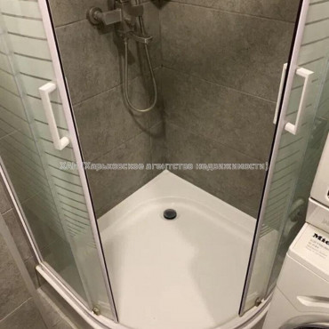 Продам квартиру, Байрона пр-т , 5  ком., 142 м², авторский дизайн 