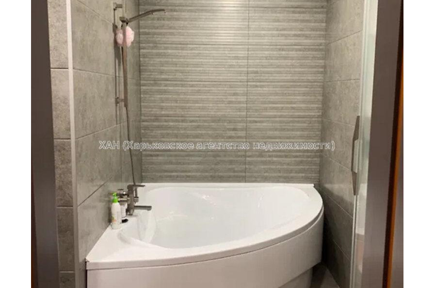 Продам квартиру, Байрона пр-т , 5  ком., 142 м², авторский дизайн 