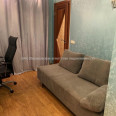Продам квартиру, Байрона пр-т , 5  ком., 170 м², авторский дизайн 