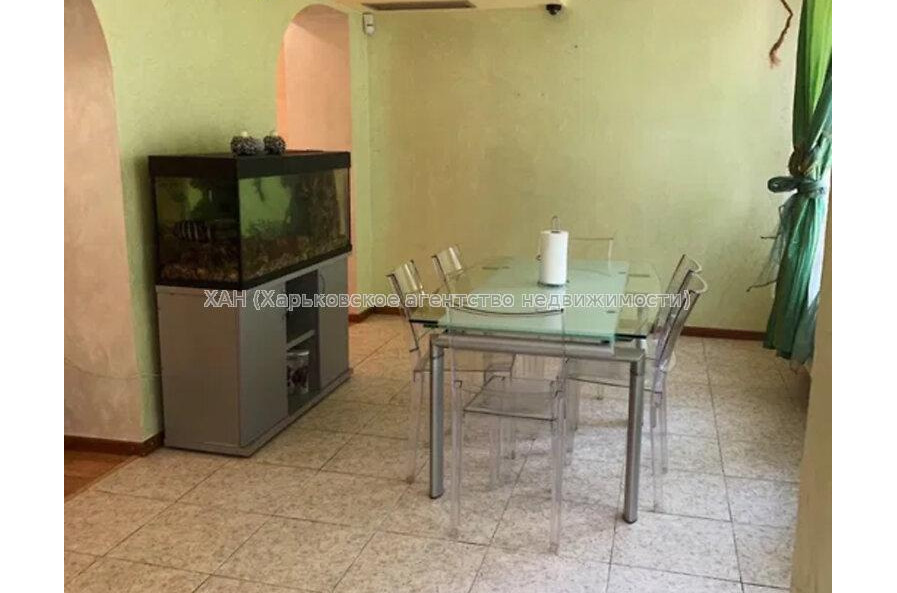 Продам квартиру, Байрона пр-т , 5  ком., 142 м², авторский дизайн 