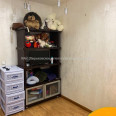 Продам квартиру, Байрона пр-т , 5  ком., 170 м², авторский дизайн 