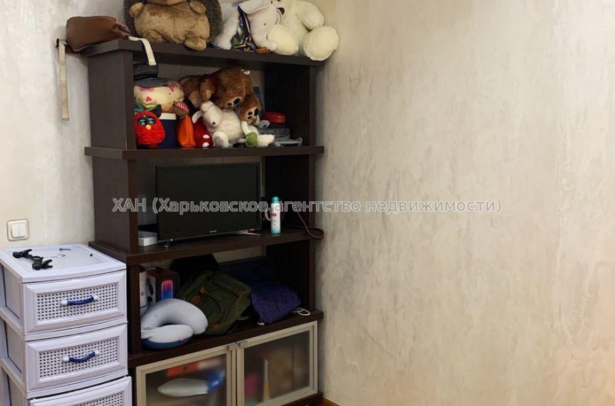 Продам квартиру, Байрона пр-т , 5  ком., 170 м², авторский дизайн 
