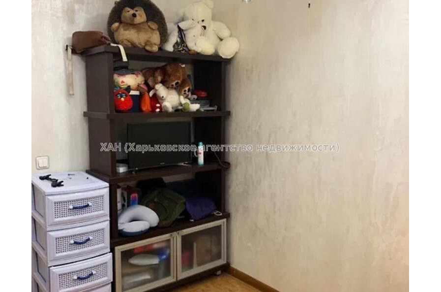 Продам квартиру, Байрона пр-т , 5  ком., 142 м², авторский дизайн 