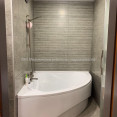 Продам квартиру, Байрона пр-т , 5  ком., 170 м², авторский дизайн 