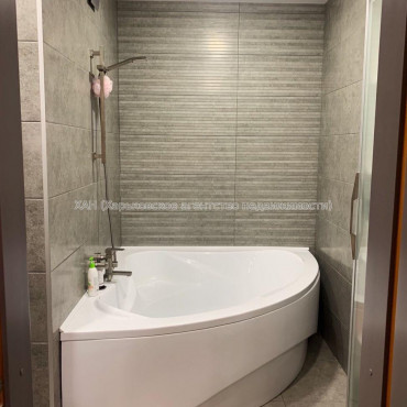 Продам квартиру, Байрона пр-т , 5  ком., 170 м², авторский дизайн 