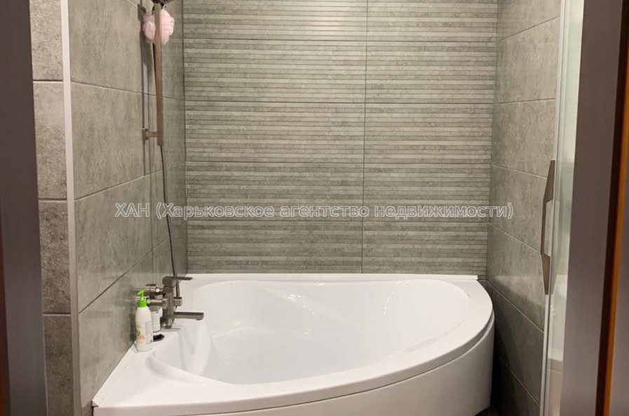 Продам квартиру, Байрона пр-т , 5  ком., 170 м², авторский дизайн 