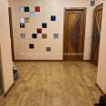 Продам квартиру, Байрона пр-т , 5  ком., 170 м², авторский дизайн 