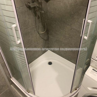 Продам квартиру, Байрона пр-т , 5  ком., 142 м², авторский дизайн 