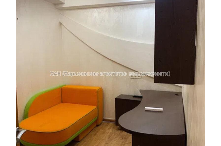 Продам квартиру, Байрона пр-т , 5  ком., 142 м², авторский дизайн 