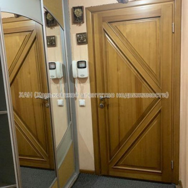 Продам квартиру, Байрона пр-т , 5  ком., 142 м², авторский дизайн 