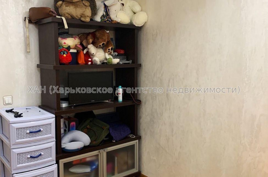 Продам квартиру, Байрона пр-т , 5 кім., 142 м², авторский дизайн 