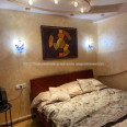 Продам квартиру, Байрона пр-т , 5  ком., 142 м², авторский дизайн 
