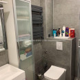 Продам квартиру, Байрона пр-т , 5  ком., 170 м², авторский дизайн 