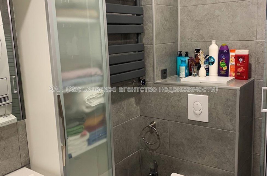 Продам квартиру, Байрона пр-т , 5  ком., 170 м², авторский дизайн 