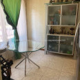 Продам квартиру, Байрона пр-т , 5  ком., 170 м², авторский дизайн 
