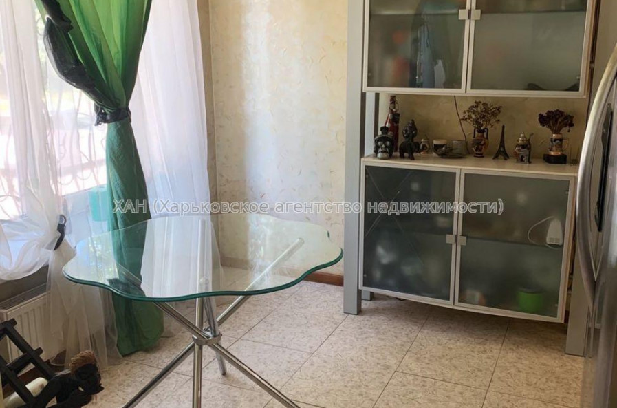 Продам квартиру, Байрона пр-т , 5  ком., 170 м², авторский дизайн 