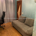 Продам квартиру, Байрона пр-т , 5  ком., 142 м², авторский дизайн 