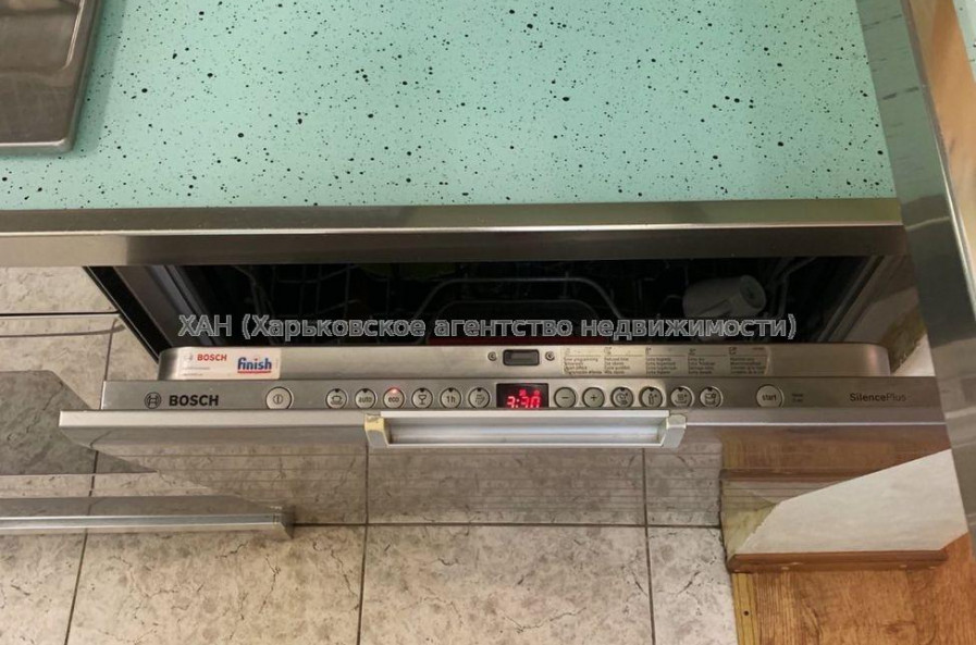 Продам квартиру, Байрона пр-т , 5  ком., 170 м², авторский дизайн 